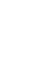 phone_white